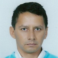 FAUSTO SARANGO