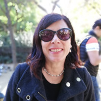 Mirella Granzotto