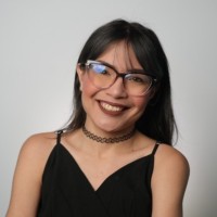 Xilef López