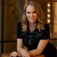 Anna Cartaut