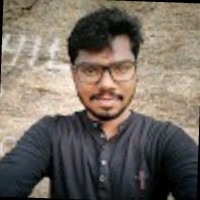 shanthseelan ss7