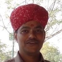 Prabhat Mishra