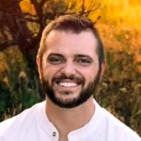 Bryan Grover