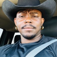 Brandon Young