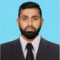 Asri Kithir Bsc [Hons] In Quantity Surveying, Opportunity In Ksa Clients Commercial, Consultancy