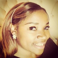 Sheila Matomela