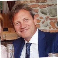 Stefano Frascolla