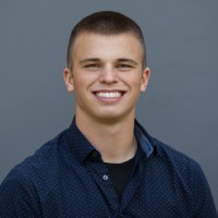 Hunter Leach