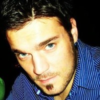 Cristian Olivieri
