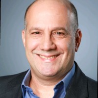 Álvaro Lima