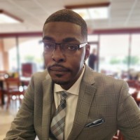 Lamar Lawshe