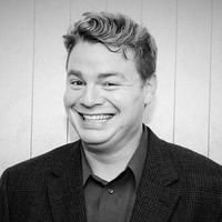 Joshua Hartsell