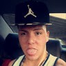 BRIAN SUAREZ