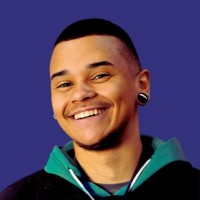 Pedro Felix