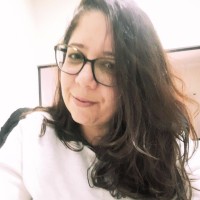 Sandra Massufaro Rodrigues