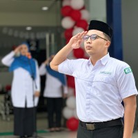Fajar Dimastry Wibowo