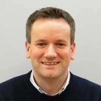 Malcolm Macgregor