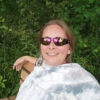 Debra Lazich