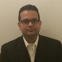 Charanjit Singh