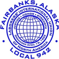 Laborers' Local 942