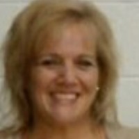 LeAnne Shaffer