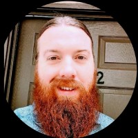 Jeffrey Seaton
