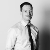 Simon Wilks