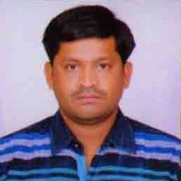 Latesh Patel
