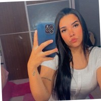 Michele Carvalho