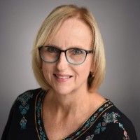 Kelly Pfeiffer