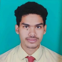 Jagannath Sahoo