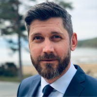 Magnus Ydmark