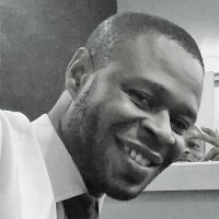 Samuel Ahanonu