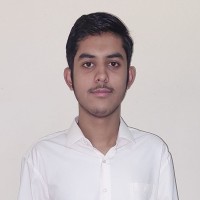 Muhammad Abdul Rehman