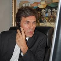 Denis Picquenot