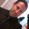 Scott Evans