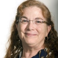 Darlene Diniega