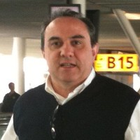 Mauro Rinaldi