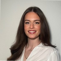 Rrezarta Mustafa