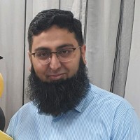 Sajjad Ahmed