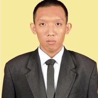 Herman Kodrat Susanto