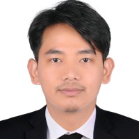 Pasang Ghising