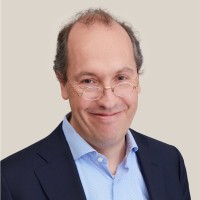 Stefan Sagel