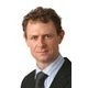 Mark Somerville-Ryan