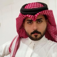 Abdulaziz Alshahrani