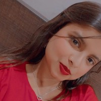 Priyanka Kumari