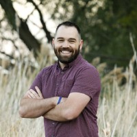 Zachary Hansen