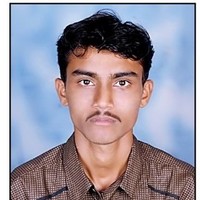 Chandrashekhar Bawge