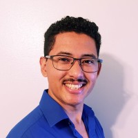 Miguel Villanueva