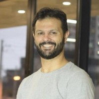 Vinicius Lobo Giusti